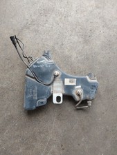 SERBATOIO SERBATOGLIO CERINA