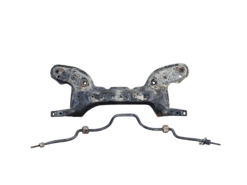 Culla motore per - idea, 2°