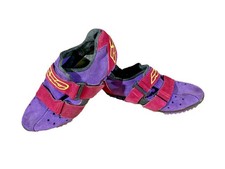 AXO Scarpe Ciclismo MTB