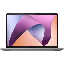 Lenovo IdeaPad Flex 5 Notebook