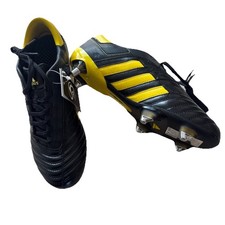 Adidas adiPure III XTRX SG