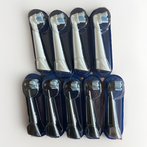Oral deep clean testina - oral-b,