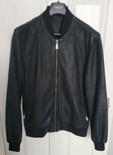 NEXT Giubbotto Bomber Uomo