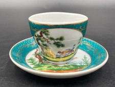 Tazza caffe moka - caffe',
