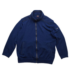 Maglione Paul Shark uomo lana