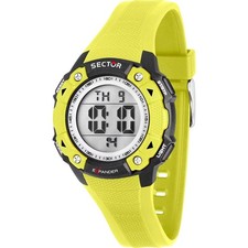 Orologio Sector Ex-49