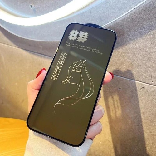 Per iphone 14 pro - per, 16