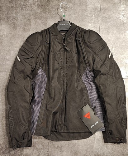 Giacca dainese donna avro - donna, 5
