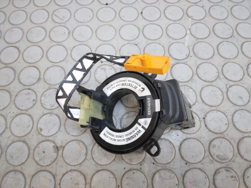 13935 contatto spiralato - 13935,