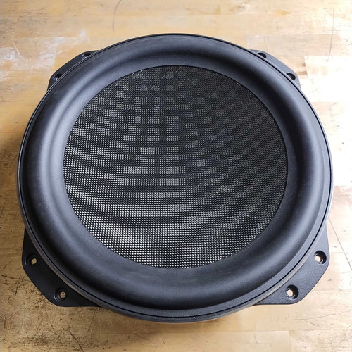 Scatola aperta kenwood - kenwood, excelon