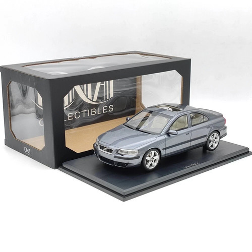 Dna collectible dna000107 - dna,