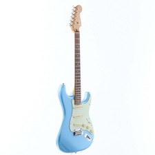 Fender player plus - player,