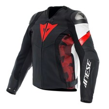GIUBBOTTO DAINESE AVRO 5 48