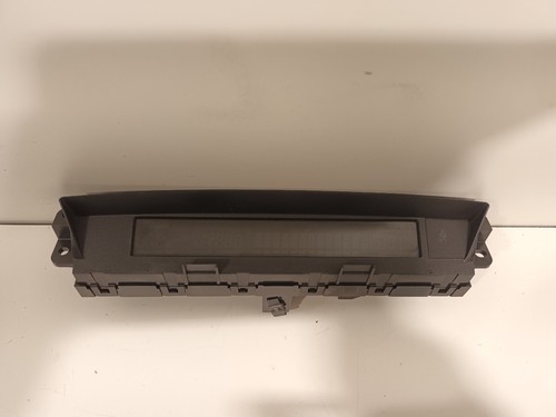 Mazda display head up - mazda, head-up