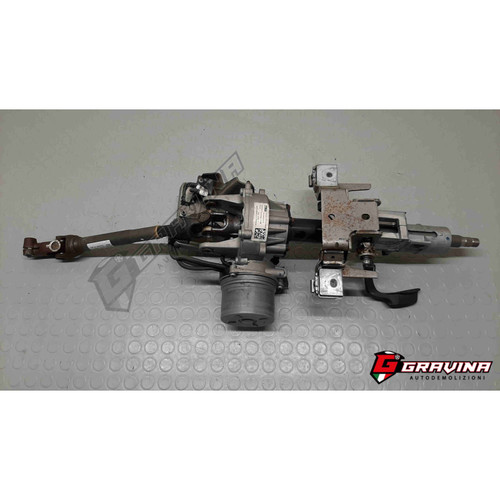 59326440 00520703060 albero - 00520703060,