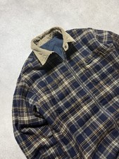 Timberland Reversible Double