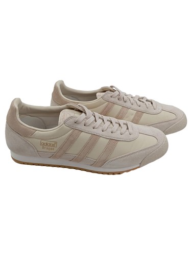 Adidas dragon sneaker basse - adidas,