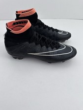 Scarpe da calcio Nike