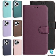 Custodia cellulare per Huawei