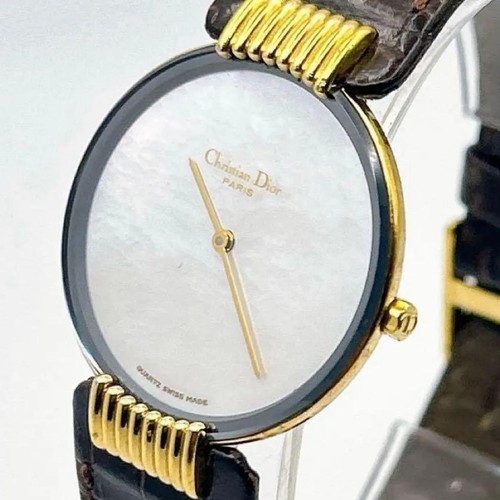 Orologio polso christian - da,