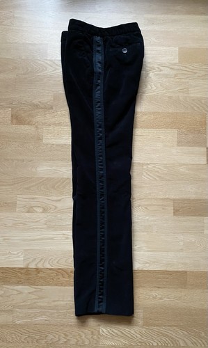 Pantalone alexander mcqueen - alexander,