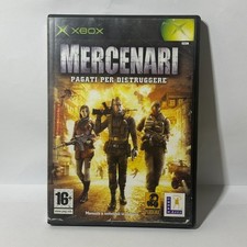 Mercenari Pagati per