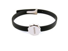 FERRARI by Damiani bracciale