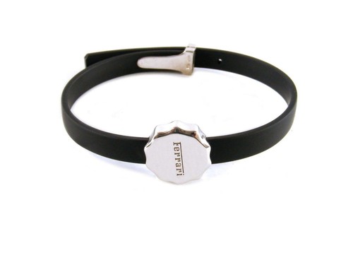 Ferrari damiani bracciale - ferrari,