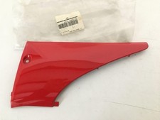 48151-35E00-28V CARENA