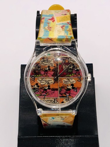 Raro orologio polso vintage - raro,