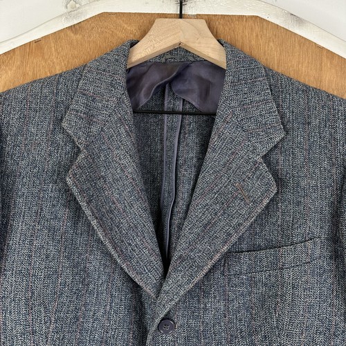 Blazer vintage misura uomo - misura,