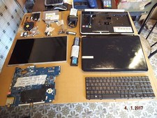 PACKARD BELL MS2285 TJ71