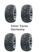 2x 19x7-8 + 2x 18x9.5-8 P343