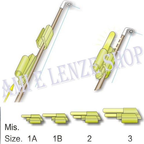 Porta starlight slitta x - slitta,