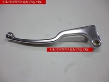 Leva frizione sinistra honda - leva,