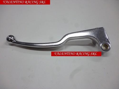 Leva frizione sinistra honda - leva,