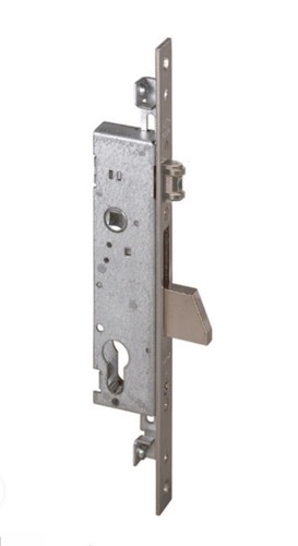 Serratura cisa 46250 - 35, con