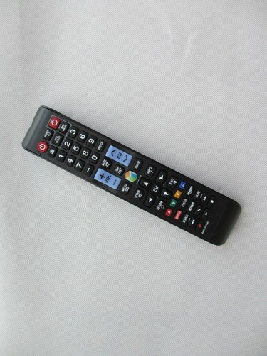Telecomando ricambio per tv - di,