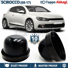 1 TAPPO Fari ABBAGLIANTI per