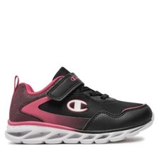 Scarpe Bimbi Champion G WAVE 2