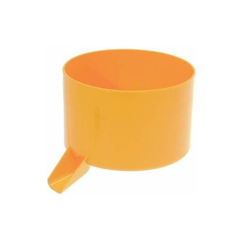 Convogliatore succo 1381055 - convogliatore,