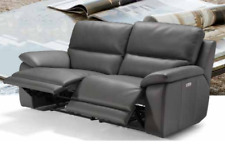 DIVANO ISCHIA 2/3 POSTI