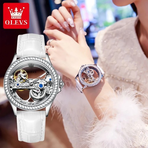Orologio meccanico - orologio,