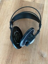 AKG K702 cuffie