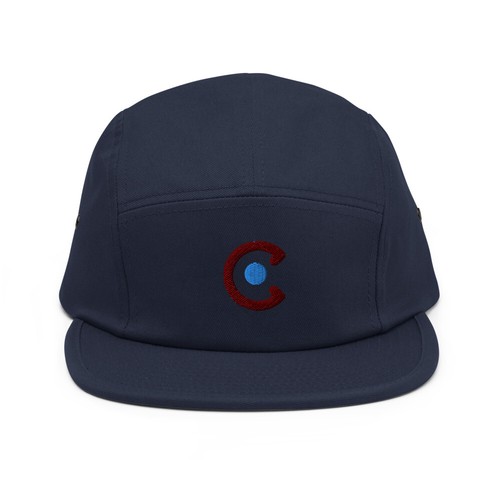 Cappello hockey colorado - hockey,