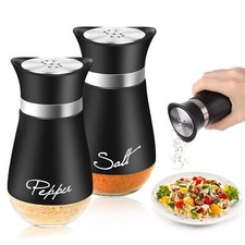 Saliera set - 2,