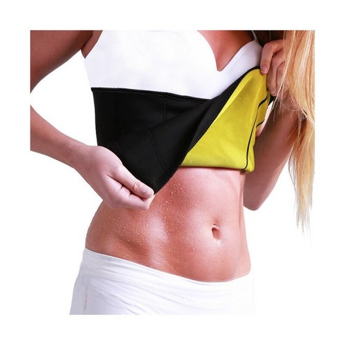 Cintura sottile abs core - core, misto