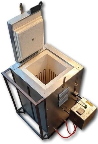 Forno nautilus 1240 - forno, "nautilus-1240"