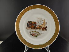  RICHARD GINORI PORCELLANA