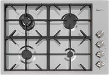 FOSTER 7637000 PIANO COTTURA